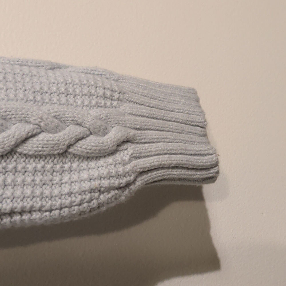 ARITZIA cooper cardigan - size small - Picture 11 of 12